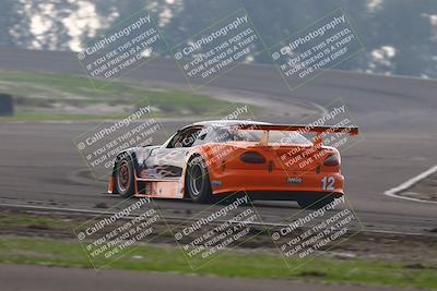 media/Jan-18-2026-CalClub SCCA (Sun) [[8bc6468723]]/Group 5 Race/Turn 1/